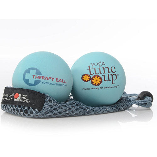 2025 Ball Therapy/Align Wednesday Nov/Dec